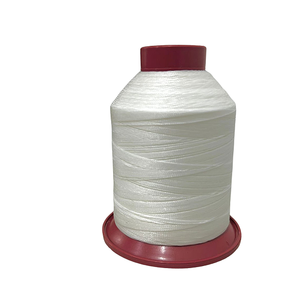LINHA 40 - 80 GRS UNIDADE COR BRANCA