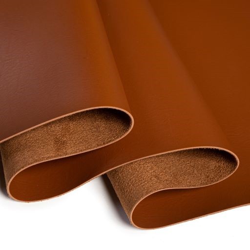 MONTANA 1.5 1/2 METRO COR CARAMELO