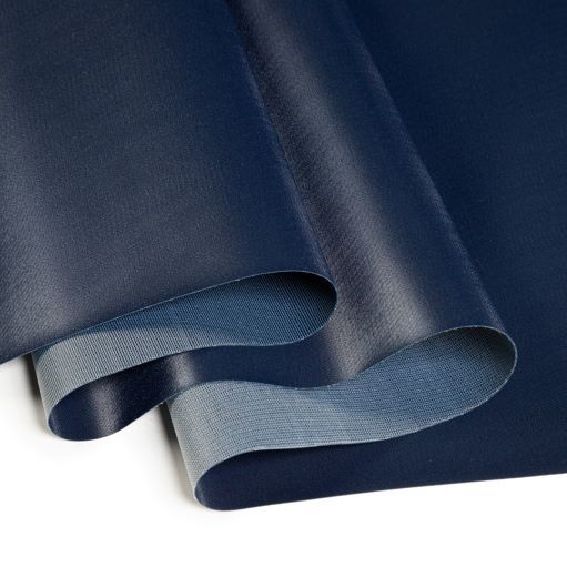 NEW DEXTER 1/2 METRO COR MARINHO