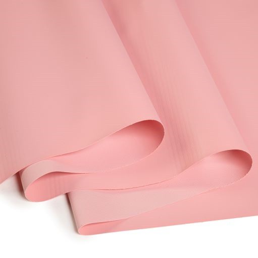 NEW DEXTER 1/2 METRO COR ROSA