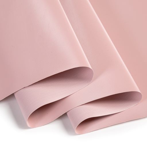 NEW DEXTER 1/2 METRO COR ROSA (ROSE)