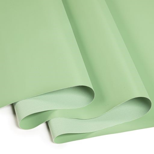 NEW DEXTER 1/2 METRO COR VERDE NATURA