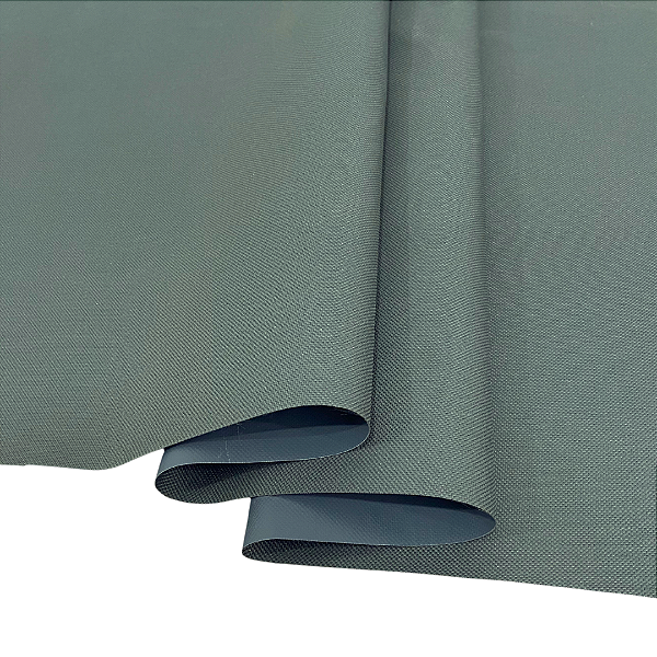 NYLON 600 1/2 METRO COR CHUMBO
