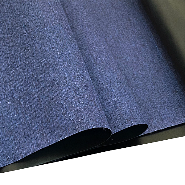 NYLON MEXICO 1/2 METRO COR MARINHO