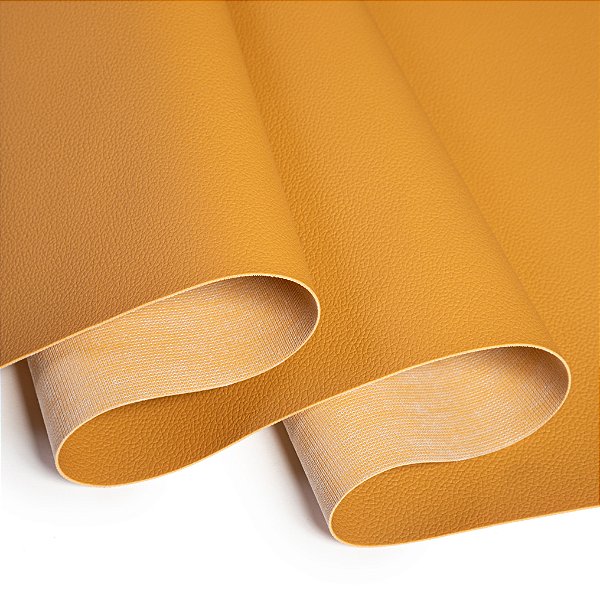 URUGUAI 1.0 1/2 METRO COR CAMEL