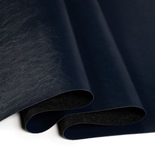 VENEZA 0,7 1/2 METRO COR MARINHO