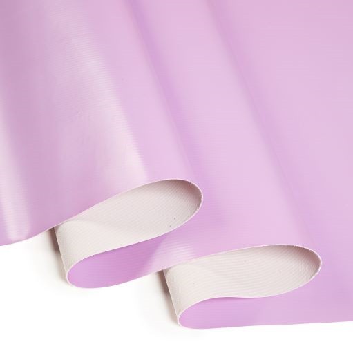 VERNIZ 0,40 1/2 METRO COR LILAS