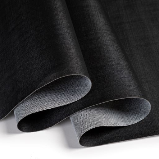 DUNI JR 1/2 METRO PRETO