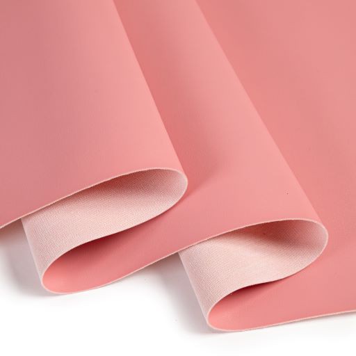 CEDRO 0.8 MALHA 1/2 METRO COR ROSE