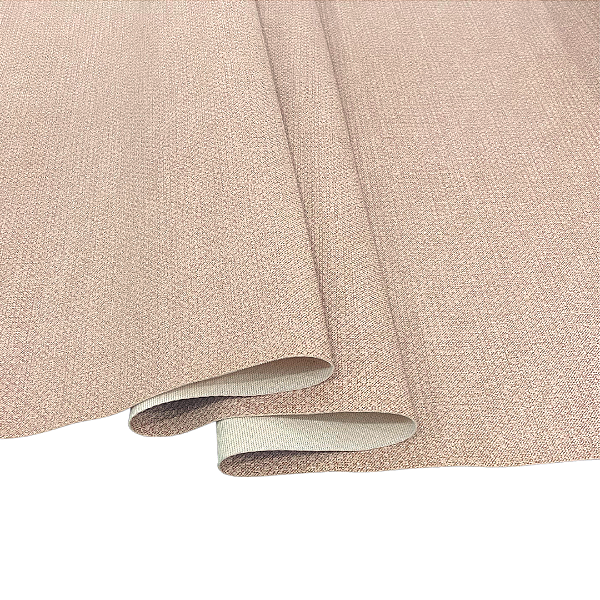 PAILLE 0,8 1/2 METRO COR ROSA BLUSH