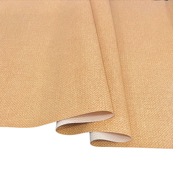 PAILLE 0,8 1/2 METRO COR CARAMELO