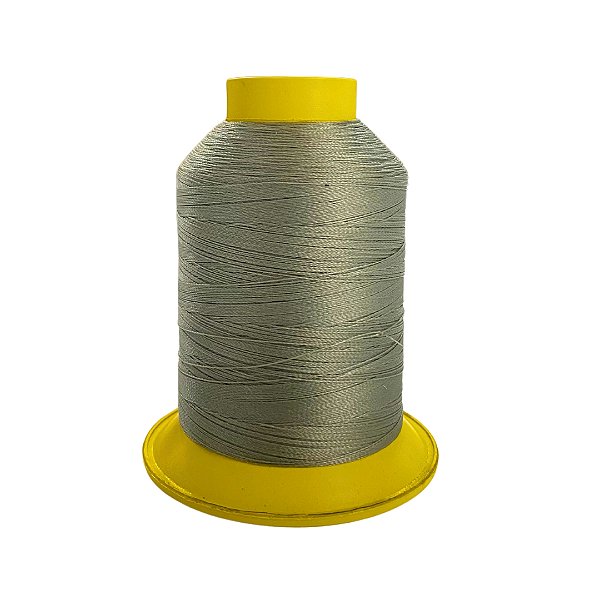 LINHA 60 - 80 GRS UNIDADE COR VERDE MUSGO 90