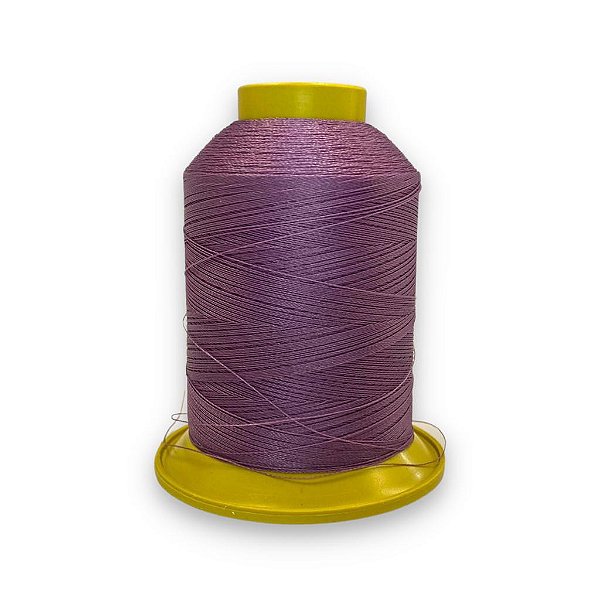 LINHA 60 - 80 GRS UNIDADE COR LILAS 69
