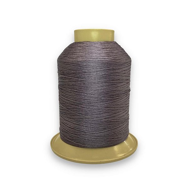 LINHA 60 - 80 GRS UNIDADE COR CINZA ESCURO 209
