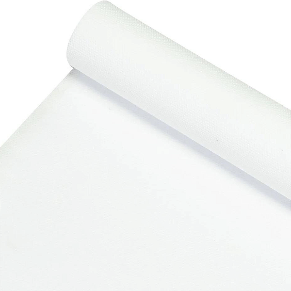 TNT 80GRS 1/2 METRO COR BRANCO