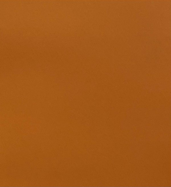 CABEDAL 1.2 MONALISA COR CARAMELO 1/2 METRO