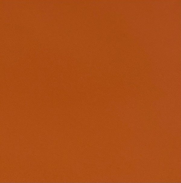 CABEDAL 1.2 MONALISA COR TELHA 1/2 METRO