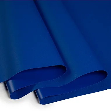 LAMINADO BK 0,20 1/2 METRO COR ROYAL