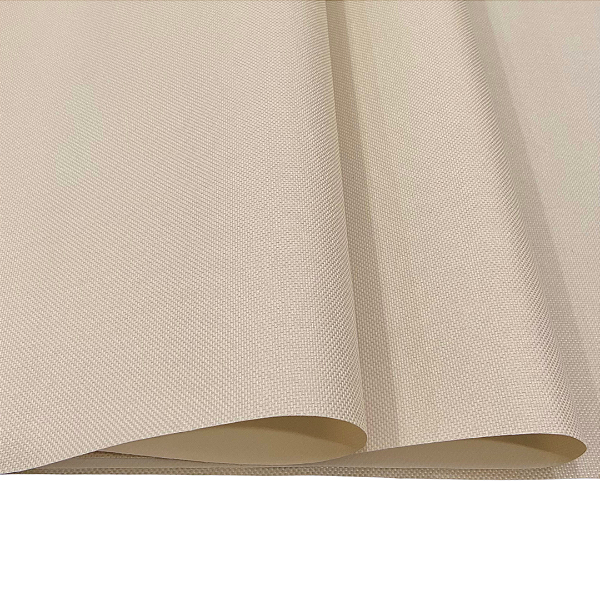 NYLON 600 1/2 METRO COR MARFIM