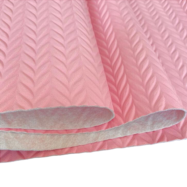 SOFT LIFF 1/2 METRO COR ROSA BB