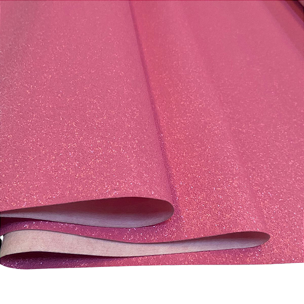 SHINE 1/2 METRO COR ROSA BB