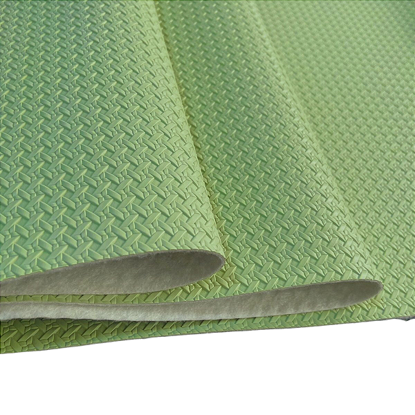 TRELIÇA SOFT 1/2 METRO COR MENTA