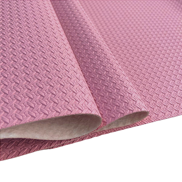 TRELIÇA SOFT 1/2 METRO COR LILAS
