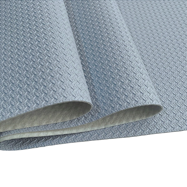 TRELIÇA SOFT 1/2 METRO COR AZUL BB