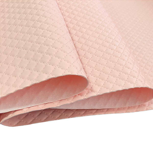MATELASSE MATTE 1/2 METRO COR ROSA BB