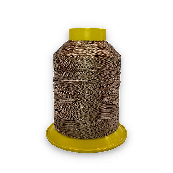 LINHA 40 - 80 GRS UNIDADE COR BEGE 18