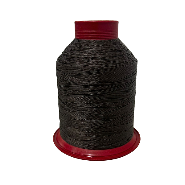 LINHA 40 - 80 GRS UNIDADE COR MARROM 29