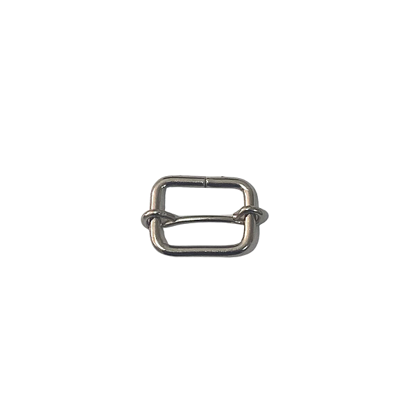 REGULADOR NIQUELADO 20MM ALT 15MM AR 3,0 PACOTE COM 10 UNIDADES