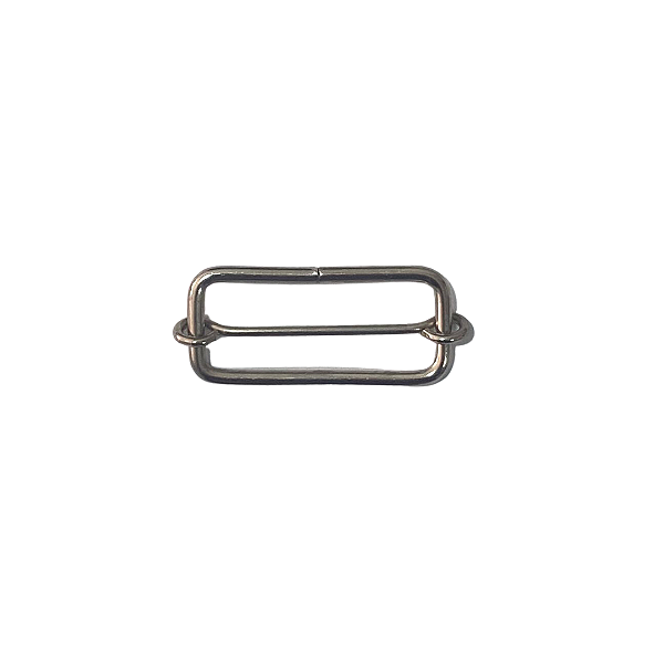 REGULADOR NIQUELADO 40MM ALT 15MM AR 3,0 PACOTE COM 10 UNIDADES