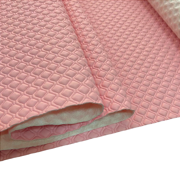 MATELASSE SOFT 1/2 METRO COR ROSA BB