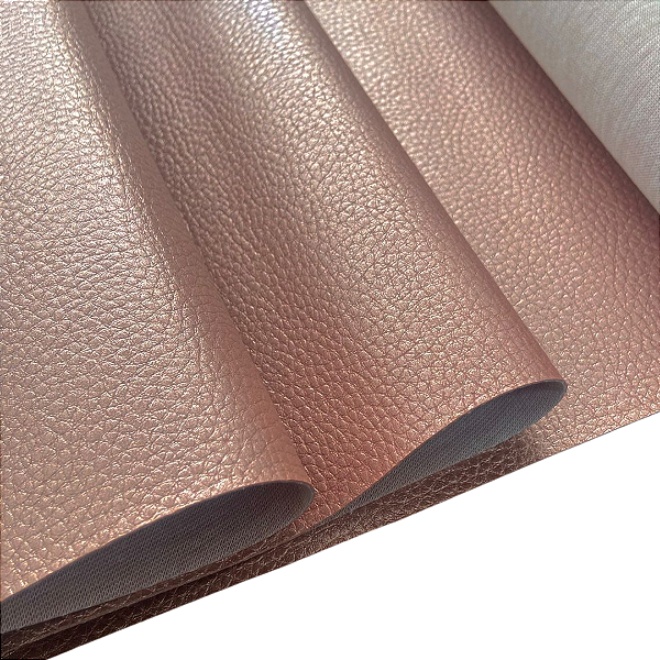 DOLARO 0,8 METALIZADO 1/2 METRO COR ROSE 9811