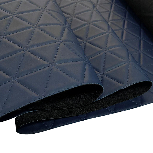 TRYLON SOFT 1/2 METRO COR MARINHO