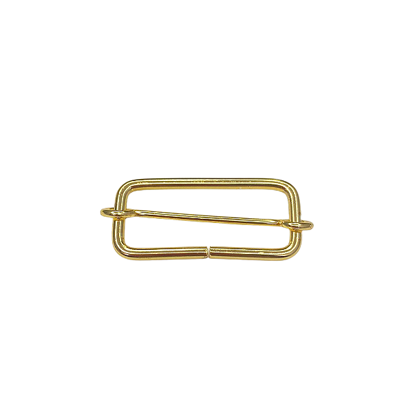 REGULADOR DOURADO CATAFORETICO 40MM ALT 15MM AR 3,0 PACOTE COM 10 PEÇAS