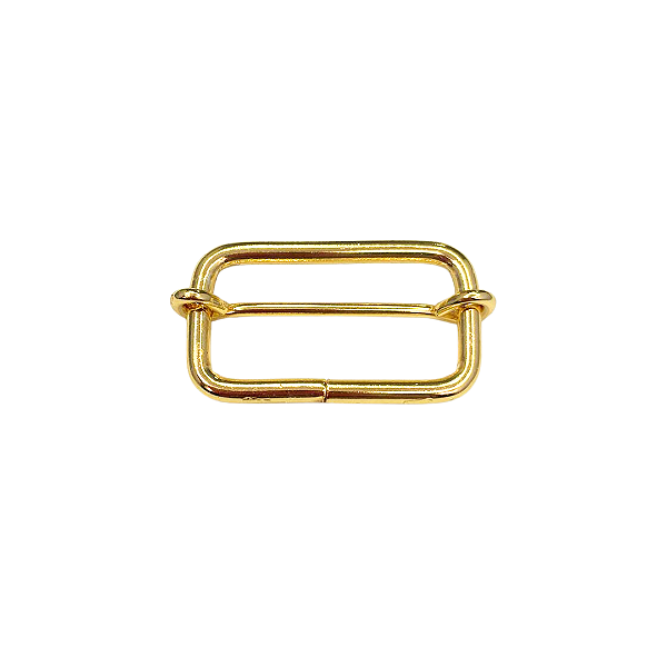 REGULADOR DOURADO CATAFORETICO 30MM ALT 15MM AR 3,0 PACOTE COM 10 PEÇAS