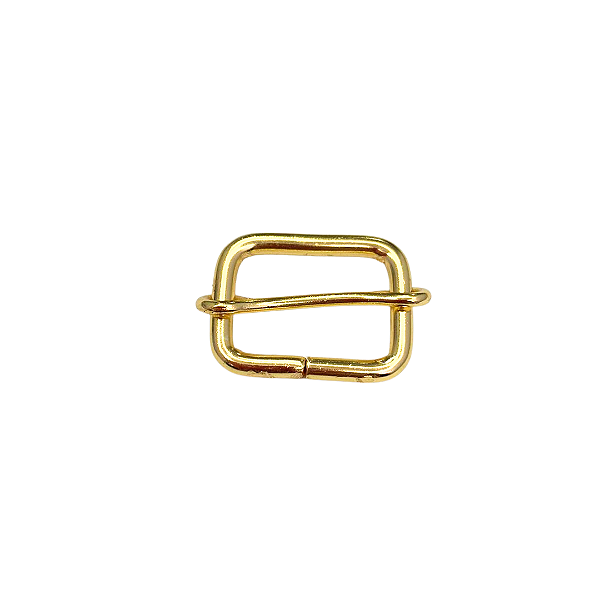 REGULADOR DOURADO CATAFORETICO 20MM ALT 15MM AR 3,0 PACOTE COM 10 PEÇAS