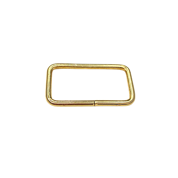 PASSADOR DOURADO CATAFORETICO 40MM ALT 20MM AR 3,0 PACOTE COM 10 PEÇAS
