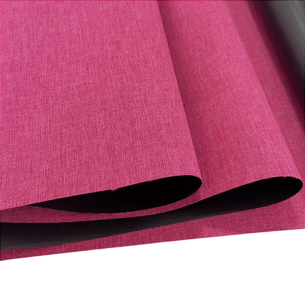 NYLON MEXICO 1/2 METRO COR PINK