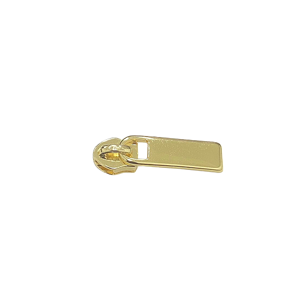 PUXADOR 06 DOURADO CATAFORETICO VENUS PACOTE COM 10 PEÇAS