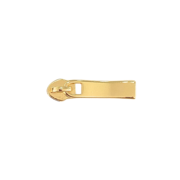 PUXADOR 06 DOURADO CATAFORETICO 1288 PACOTE COM 10 PEÇAS
