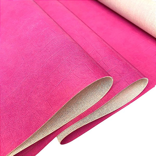 CROCODILO 0,8 1/2 METRO COR PINK