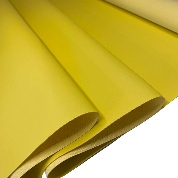 DEXTER 1/2 METRO COR AMARELO