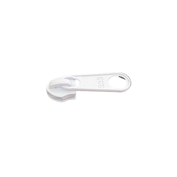 CURSOR 0,6 COR BRANCO PACOTE COM 100 PEÇAS