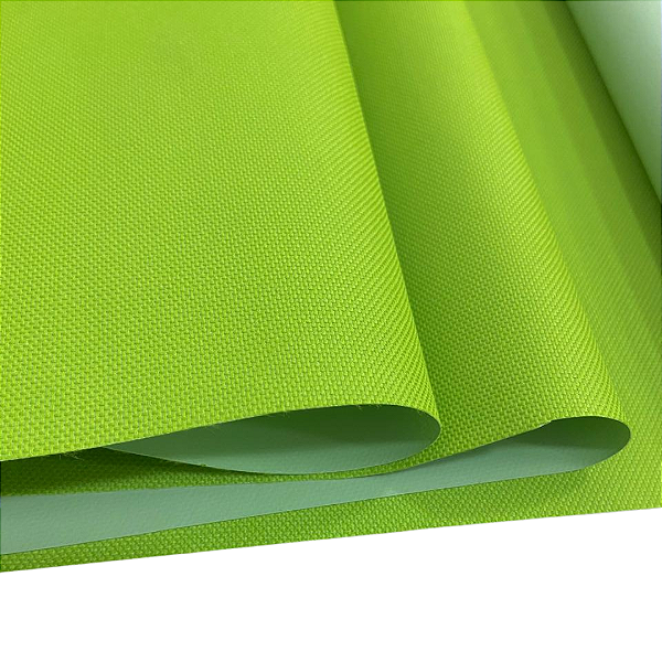 NYLON 600 1/2 METRO COR VERDE PISTACHE