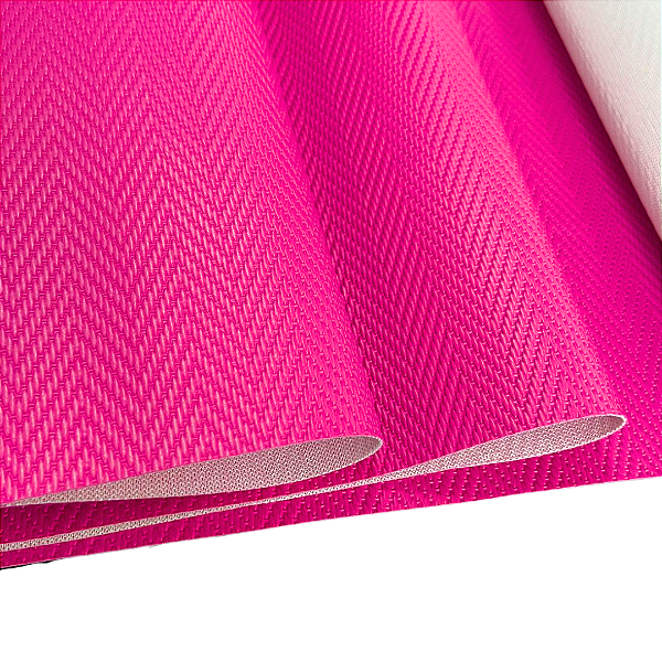 PETRA JR 1/2 METRO COR PINK