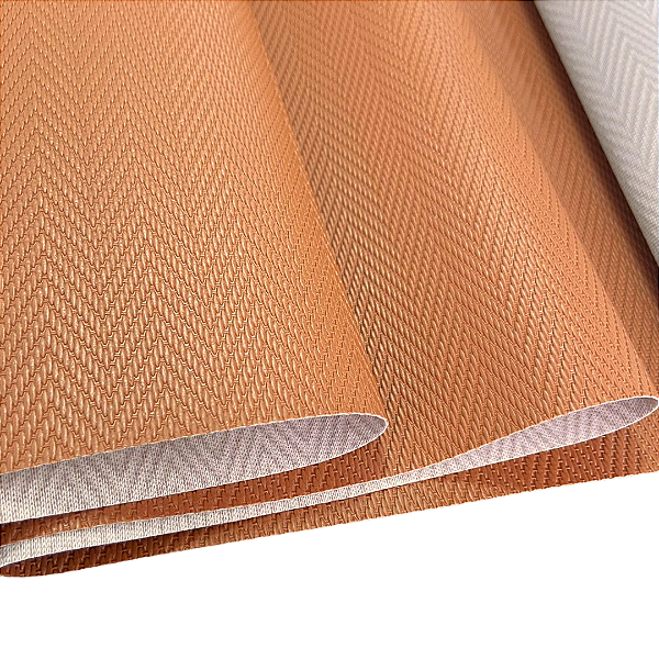 PETRA JR 1/2 METRO COR CARAMELO