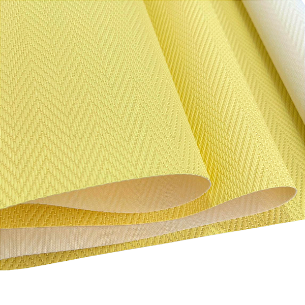 PETRA JR 1/2 METRO COR AMARELO